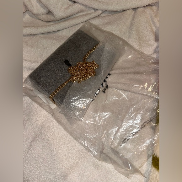 Coach Brown Crossbody Bag limited edition 🤎🧡